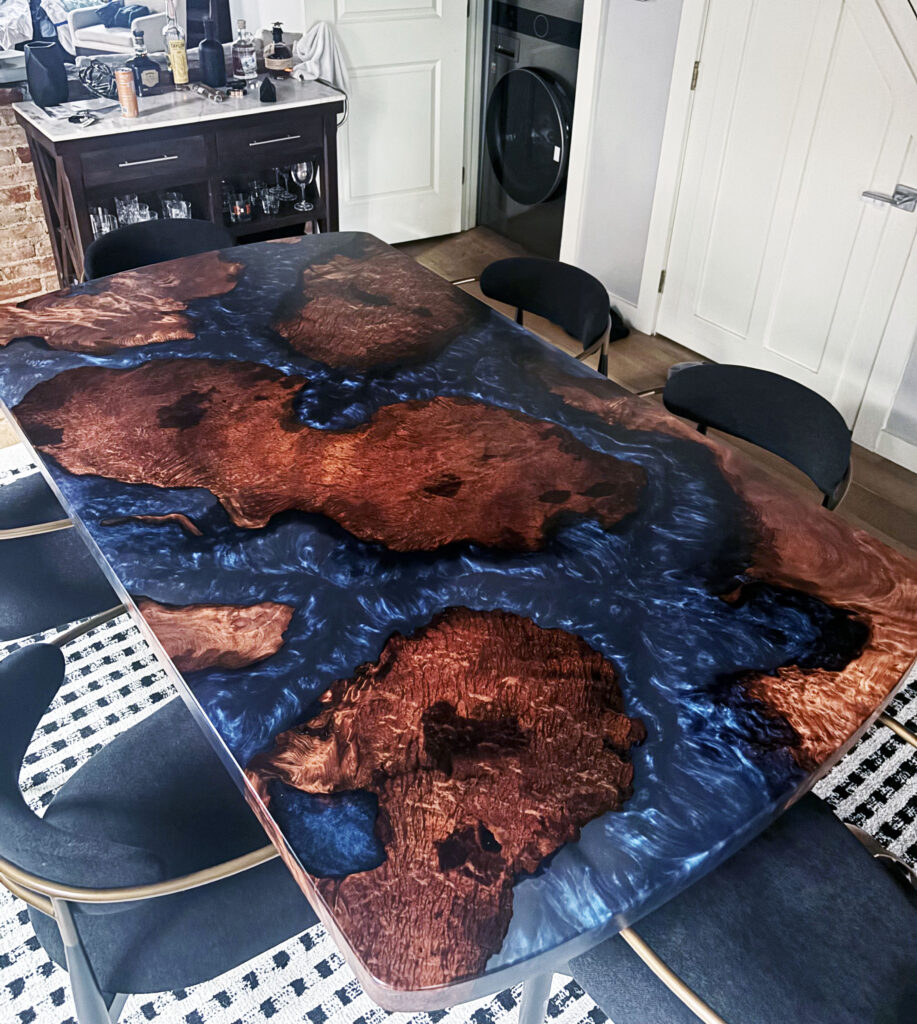 http://Redwood%20Epoxy%20Resin%20Dining%20Room%20Table%2011%201%20scaled