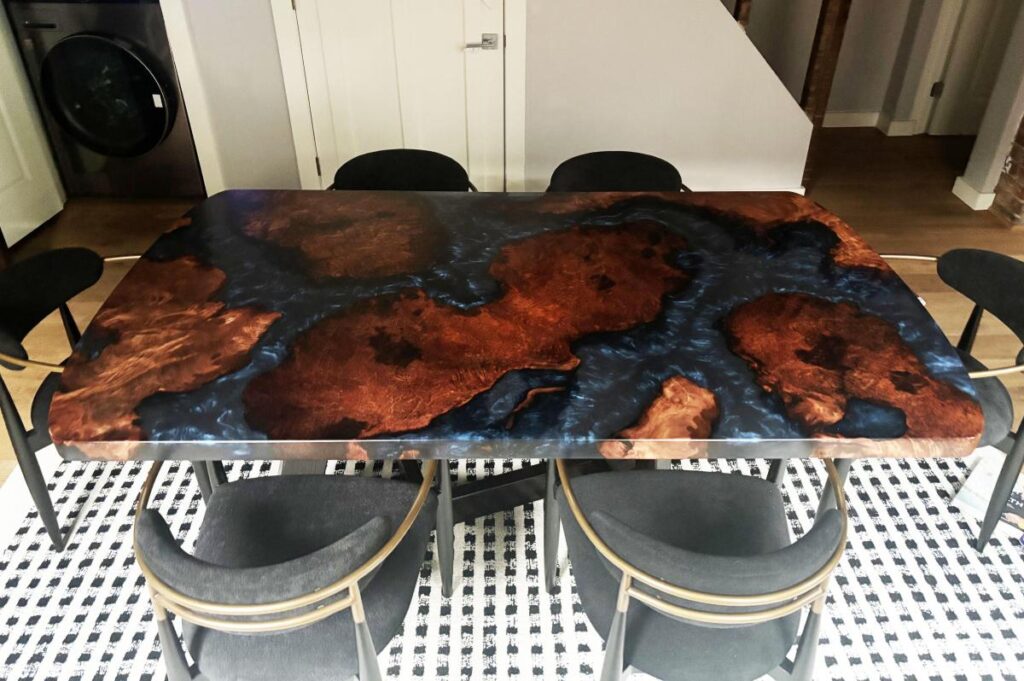 http://redwood%20epoxy%20resin%20dining%20room%20table%2010