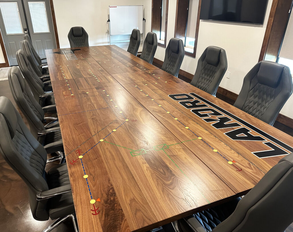 http://Walnut%20Modular%20Conference%20Tables%2016