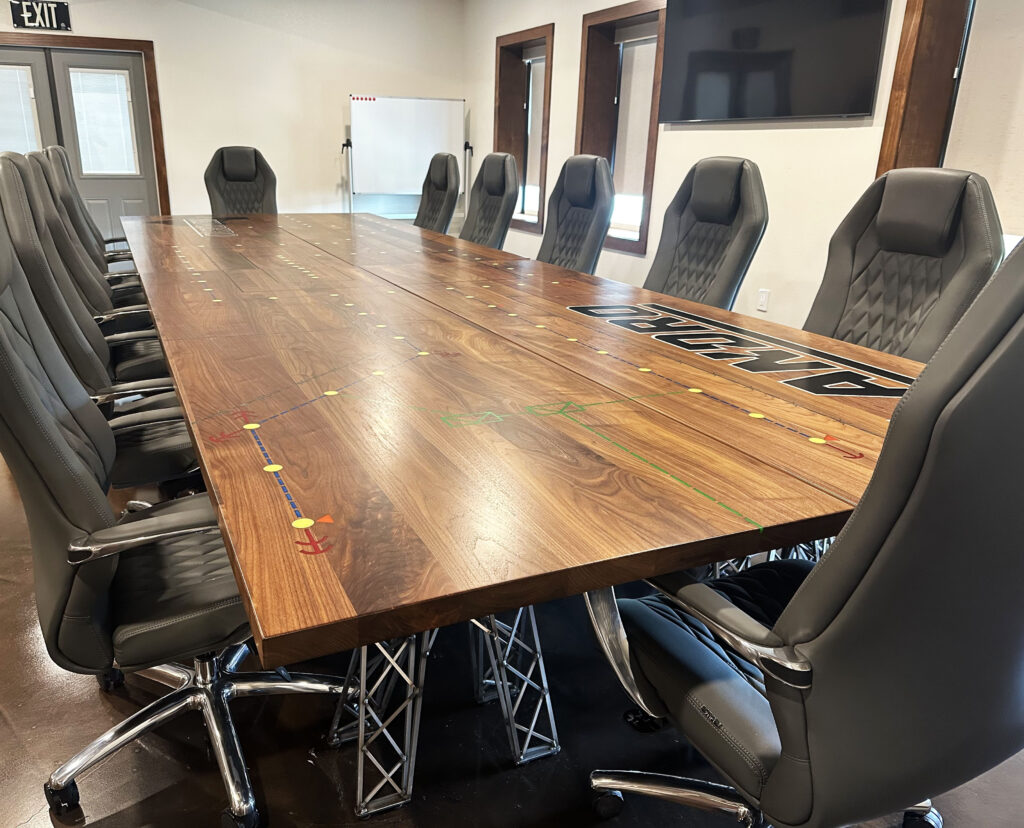 http://Walnut%20Modular%20Conference%20Tables%2017