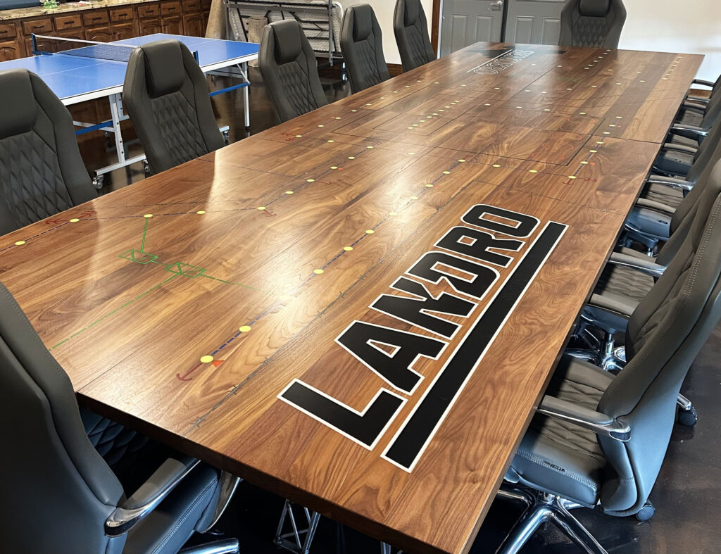 http://Walnut%20Modular%20Conference%20Tables%2018