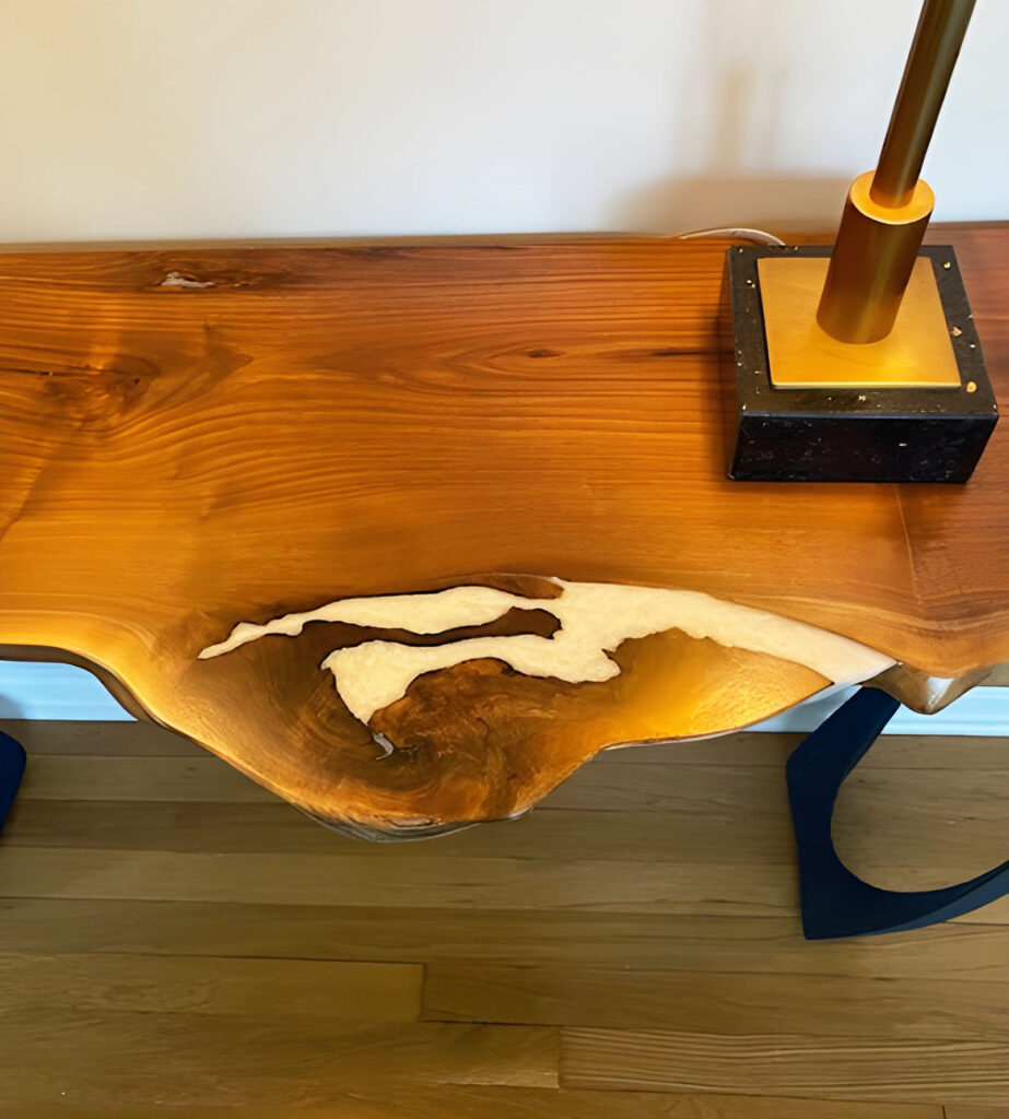 http://Small%20Walnut%20Sofa%20Table%207