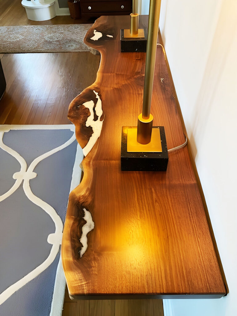 http://Small%20Walnut%20Sofa%20Table%206