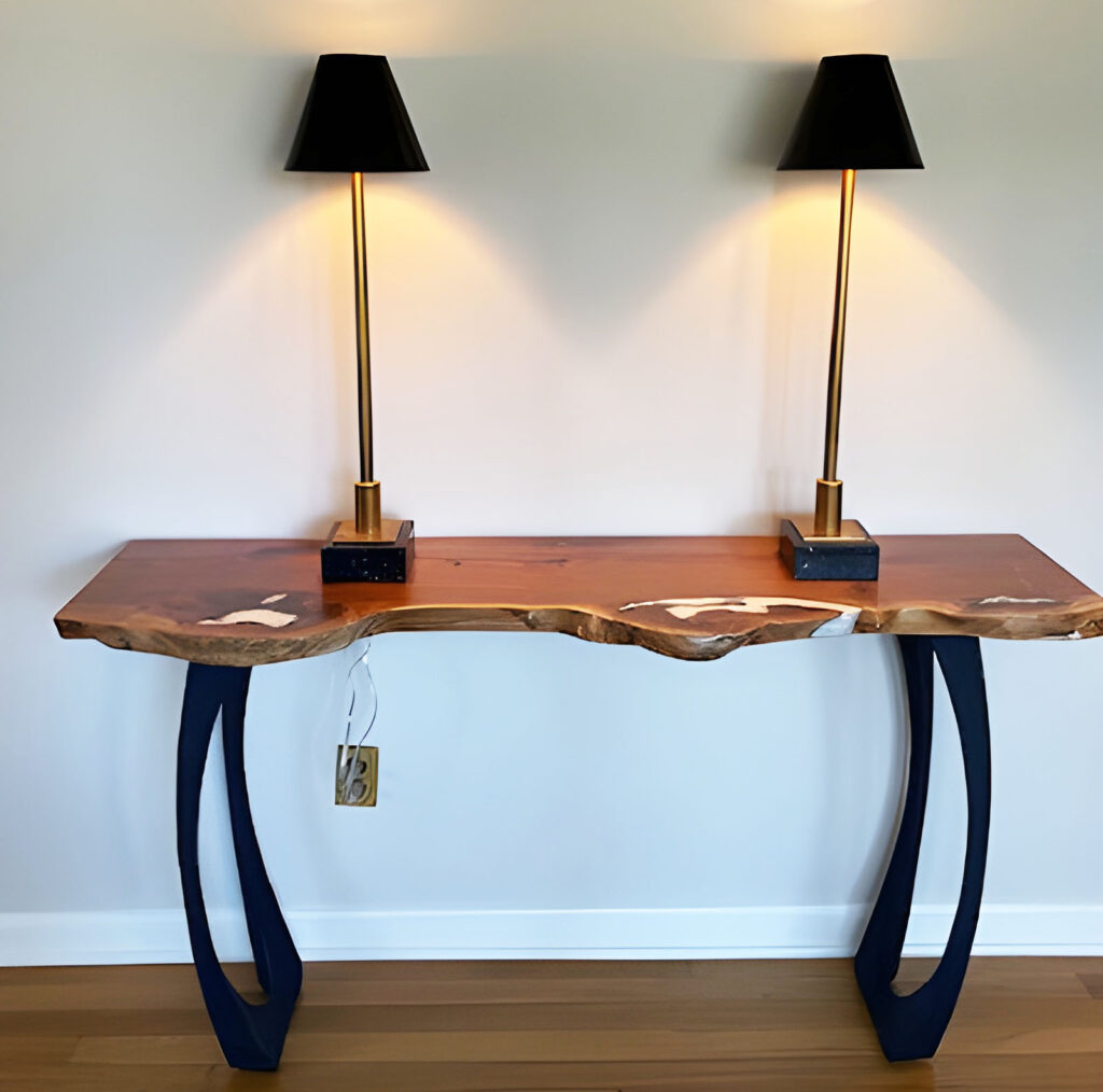 http://Small%20Walnut%20Sofa%20Table%205