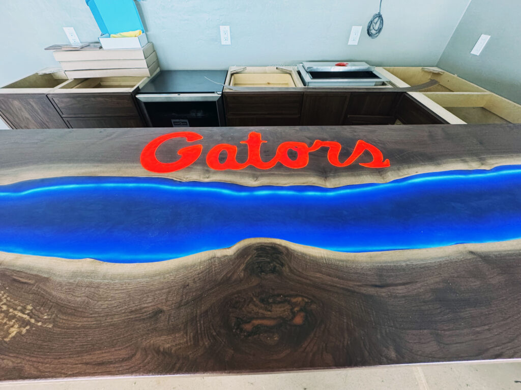 http://Custom%20LED%20Countertop%20With%20Sports%20Team%20Engraving%2013