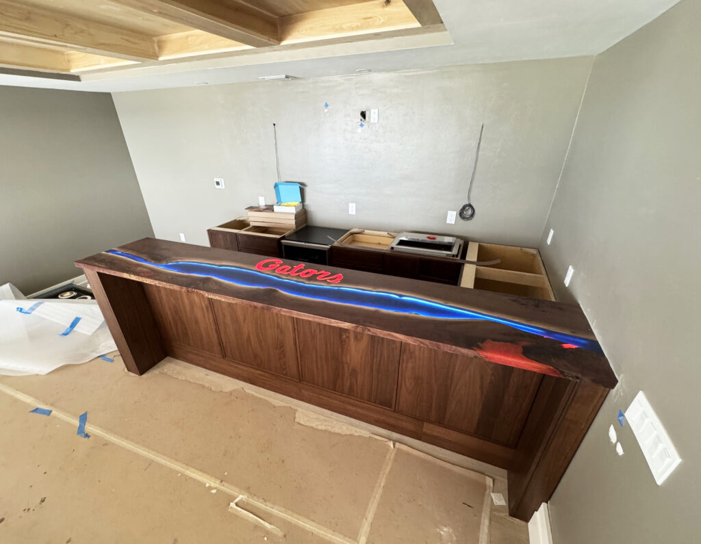 http://Custom%20LED%20Countertop%20With%20Sports%20Team%20Engraving%2015