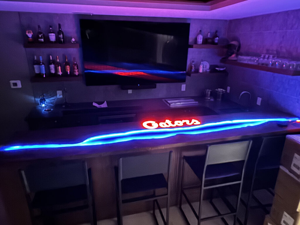 http://Custom%20LED%20Countertop%20With%20Sports%20Team%20Engraving%2016