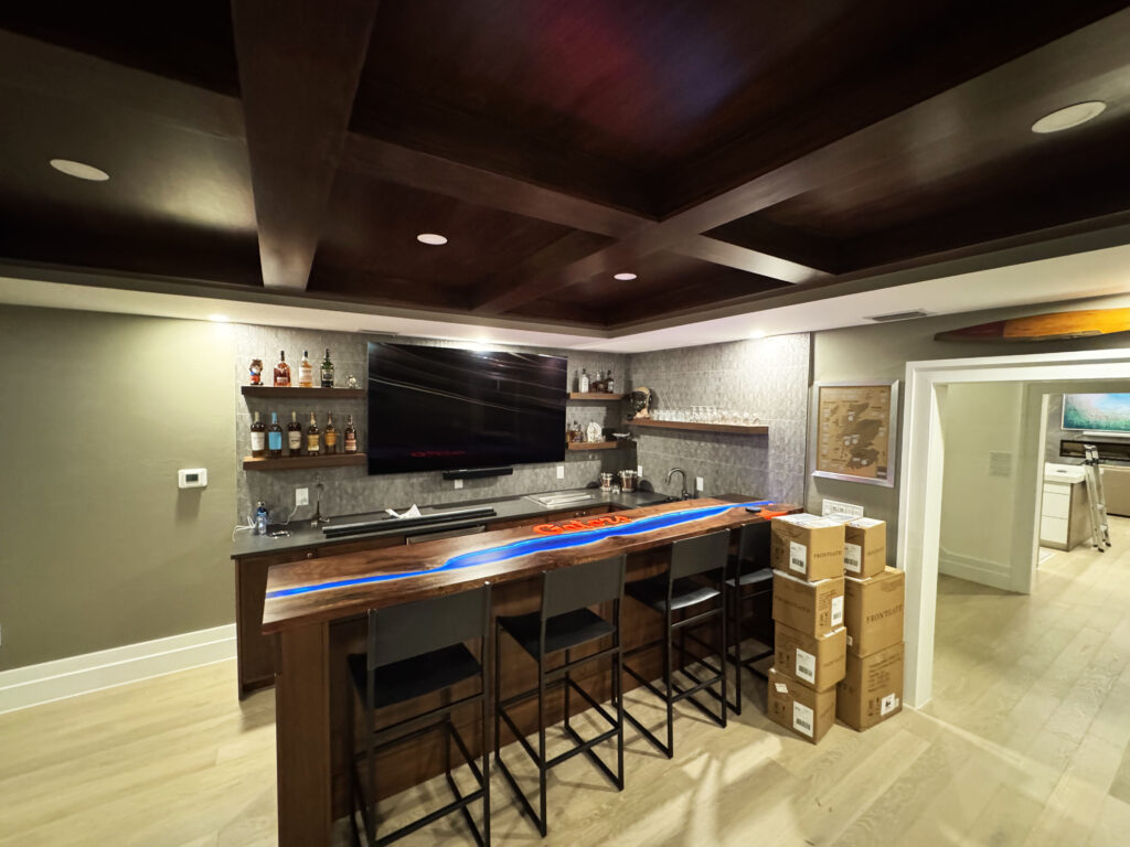 http://Custom%20LED%20Countertop%20With%20Sports%20Team%20Engraving%2017