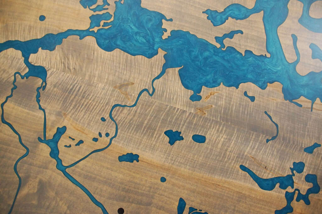 http://Round%20Table%20Top%20With%20CNC%20of%20Naples%205