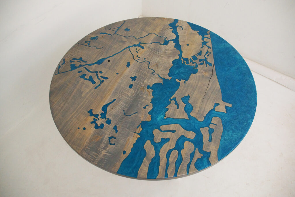 http://Round%20Table%20Top%20With%20CNC%20of%20Naples%203