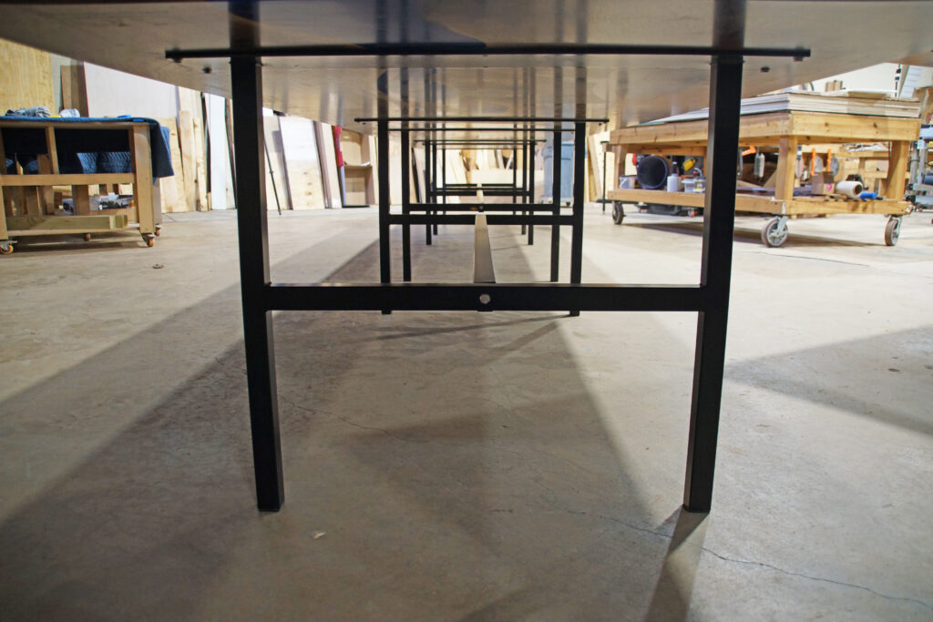 http://24ft%20Conference%20Table%20With%20Blue%20Epoxy%20River%205