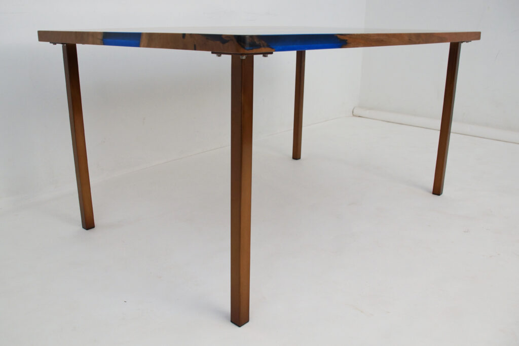 http://Sycamore%20River%20Table%20With%20Blue%20Epoxy%20River%203