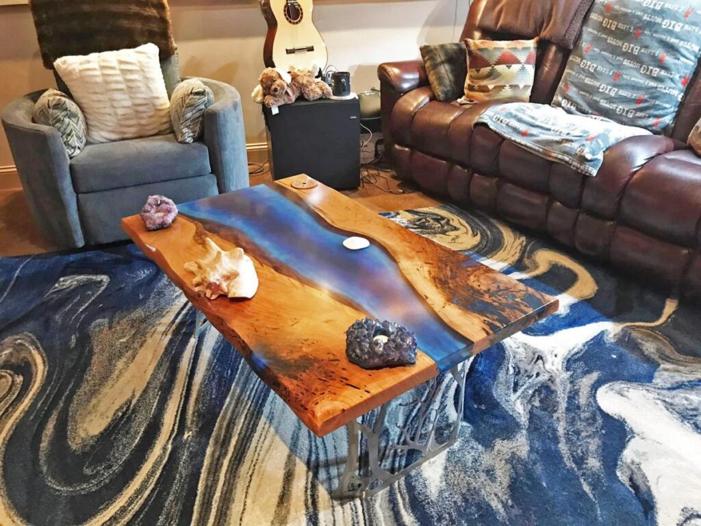 http://dual%20epoxy%20cherry%20wood%20coffee%20table%2011