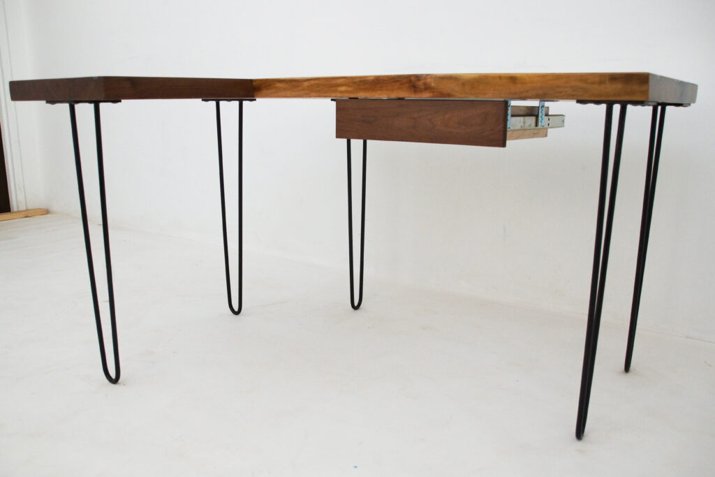 http://L%20Shaped%20Walnut%20Desk%20With%20Cup%20Holder%20and%20Grommet%2015