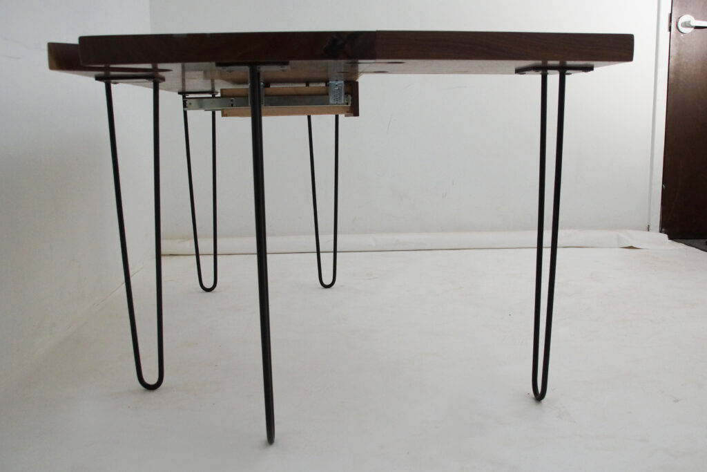 http://L%20Shaped%20Walnut%20Desk%20With%20Cup%20Holder%20and%20Grommet%2012