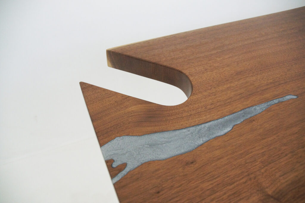 http://L%20Shaped%20Walnut%20Desk%20With%20Cup%20Holder%20and%20Grommet%2011