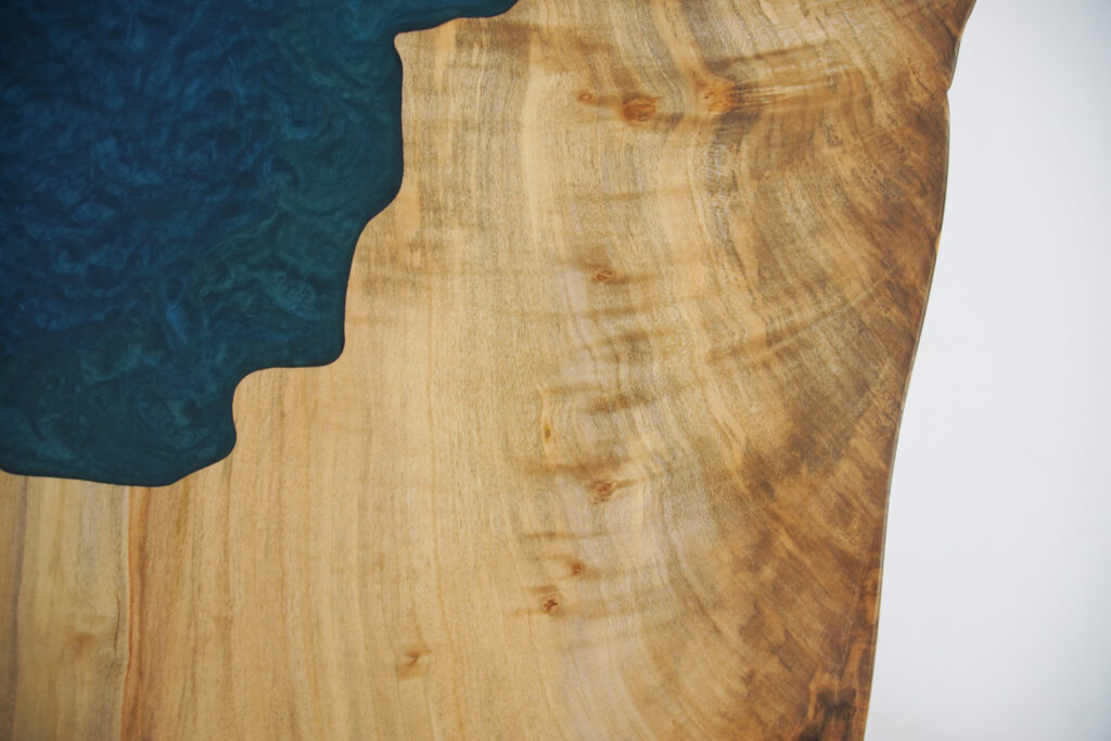 http://Spalted%20Maple%20Coffee%20Table%20With%20CNC%20of%20Lake%20Tahoe%201803%2019