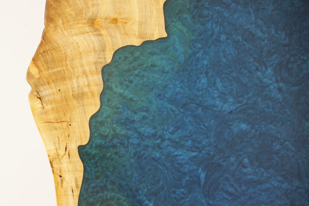 http://Spalted%20Maple%20Coffee%20Table%20With%20CNC%20of%20Lake%20Tahoe%201803%2018%20copy%202