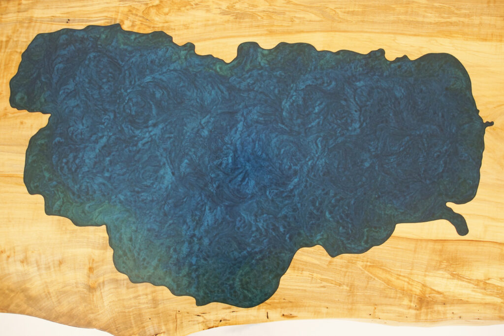 http://Spalted%20Maple%20Coffee%20Table%20With%20CNC%20of%20Lake%20Tahoe%201803%2017