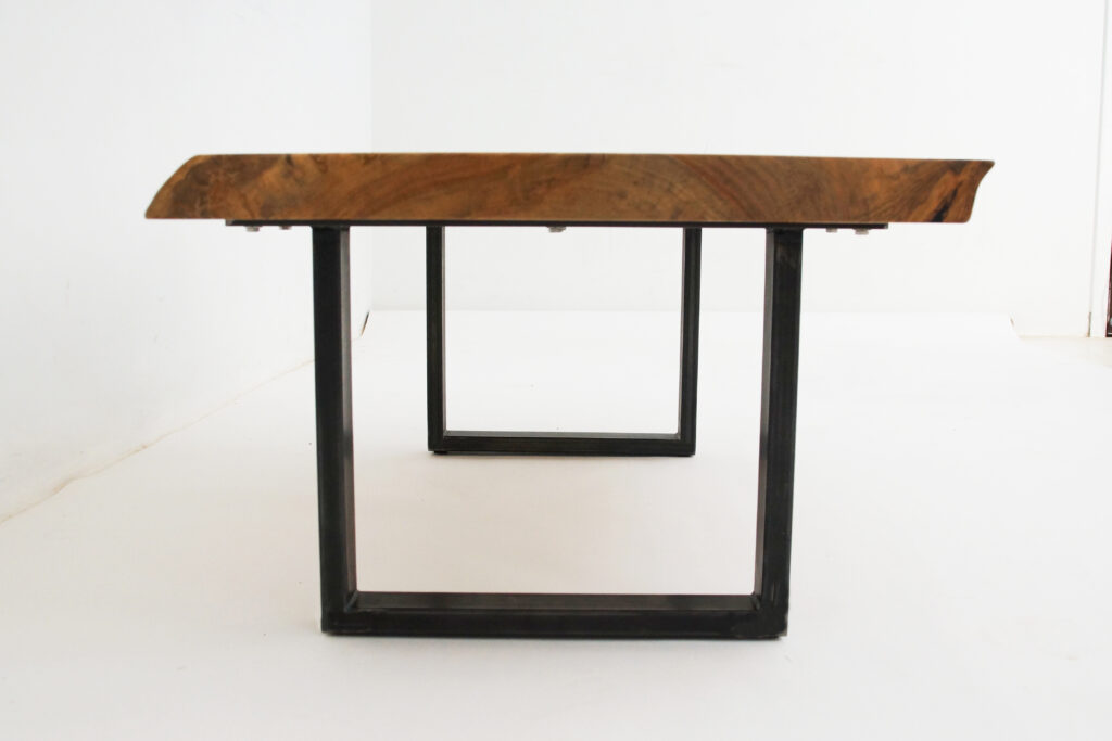 http://Spalted%20Maple%20Coffee%20Table%20With%20CNC%20of%20Lake%20Tahoe%201803%2012