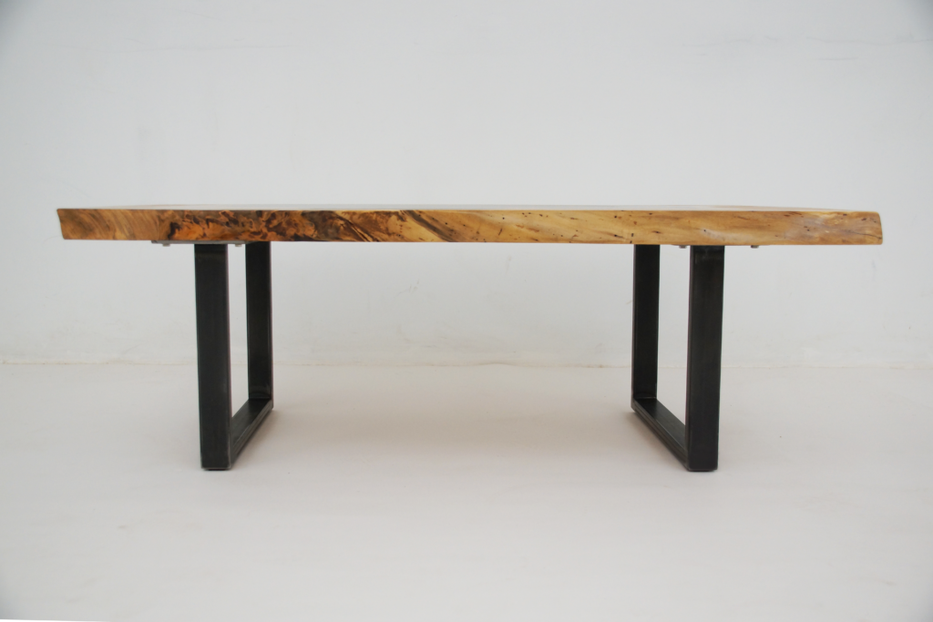 http://Spalted%20Maple%20Coffee%20Table%20With%20CNC%20of%20Lake%20Tahoe%201803%208