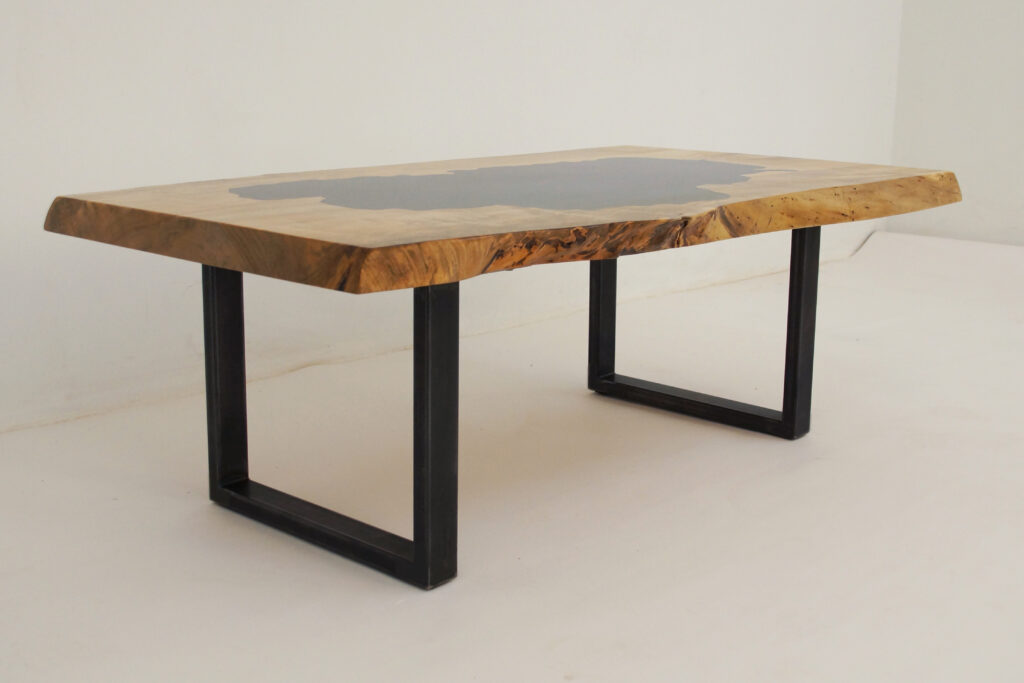 http://Spalted%20Maple%20Coffee%20Table%20With%20CNC%20of%20Lake%20Tahoe%201803%207
