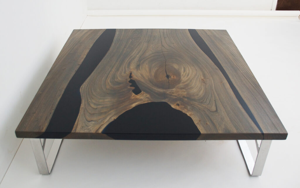http://Black%20Epoxy%20&%20Grey%20Walnut%20Coffee%20Table