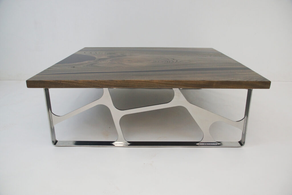 http://Black%20Epoxy%20&%20Grey%20Walnut%20Coffee%20Table%207