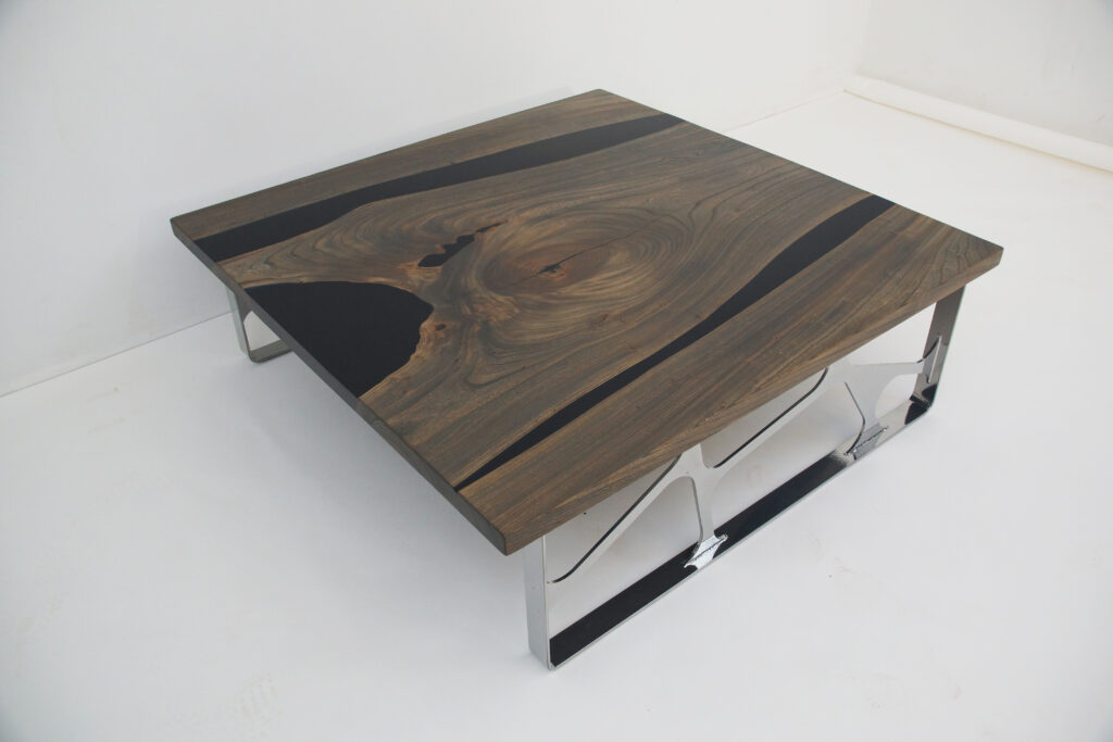 http://Black%20Epoxy%20&%20Grey%20Walnut%20Coffee%20Table%206