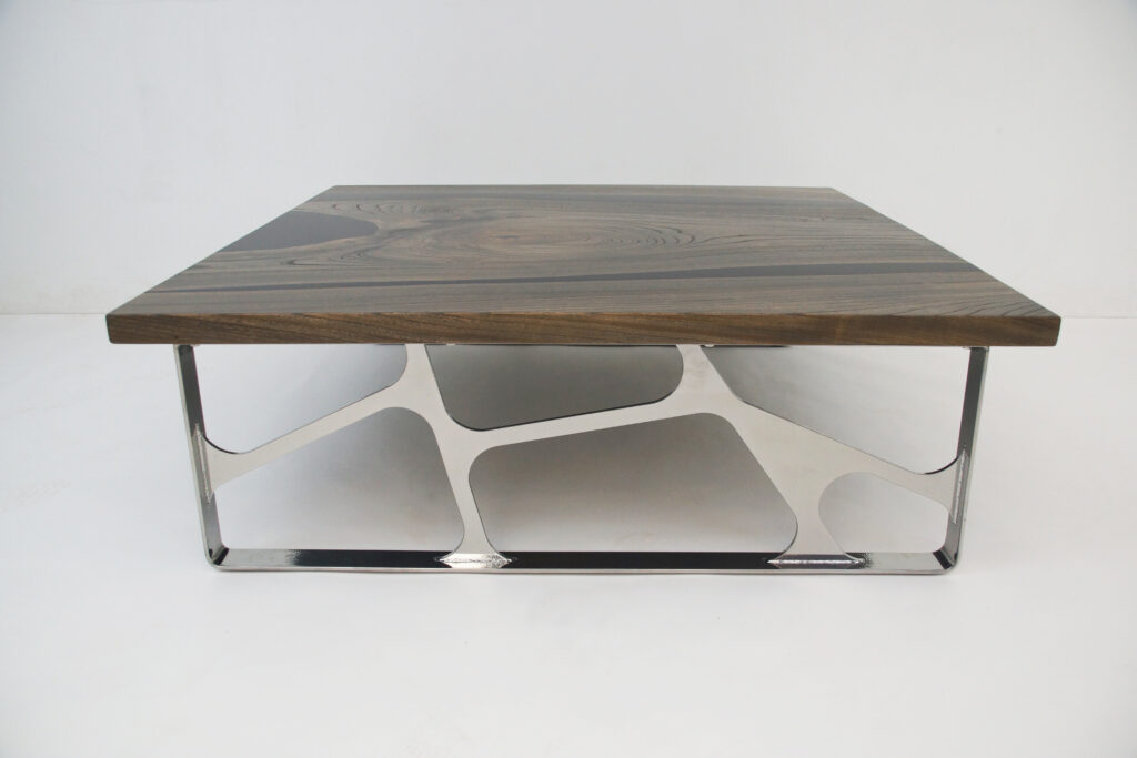 http://Black%20Epoxy%20&%20Grey%20Walnut%20Coffee%20Table%205