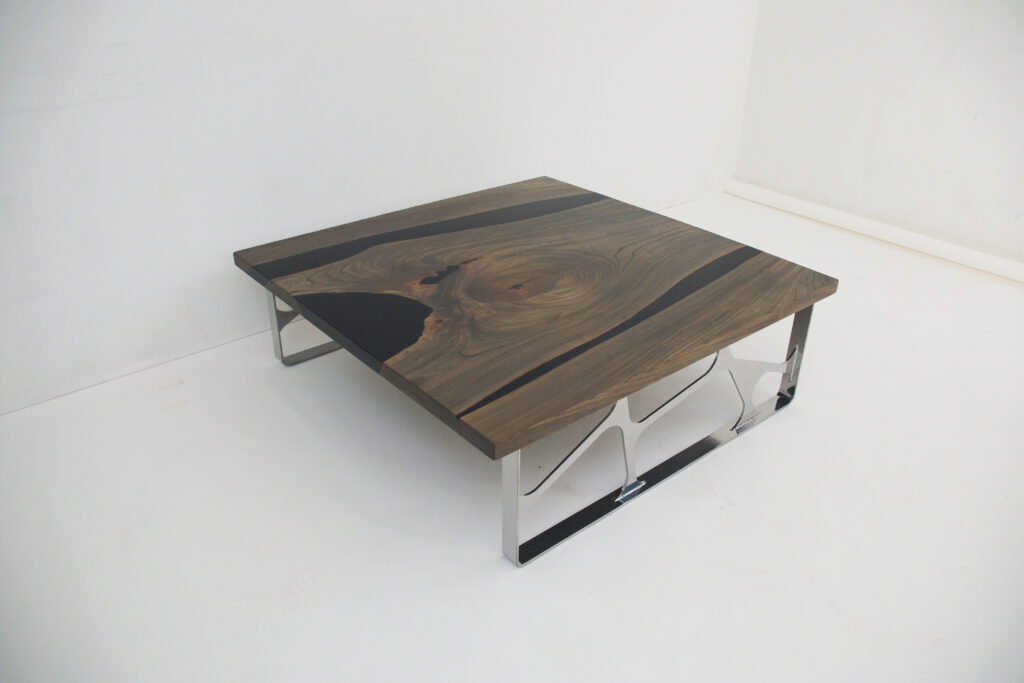 http://Black%20Epoxy%20&%20Grey%20Walnut%20Coffee%20Table%204