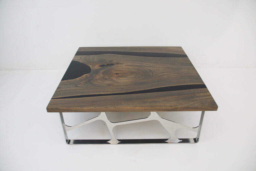 http://Black%20Epoxy%20&%20Grey%20Walnut%20Coffee%20Table%203