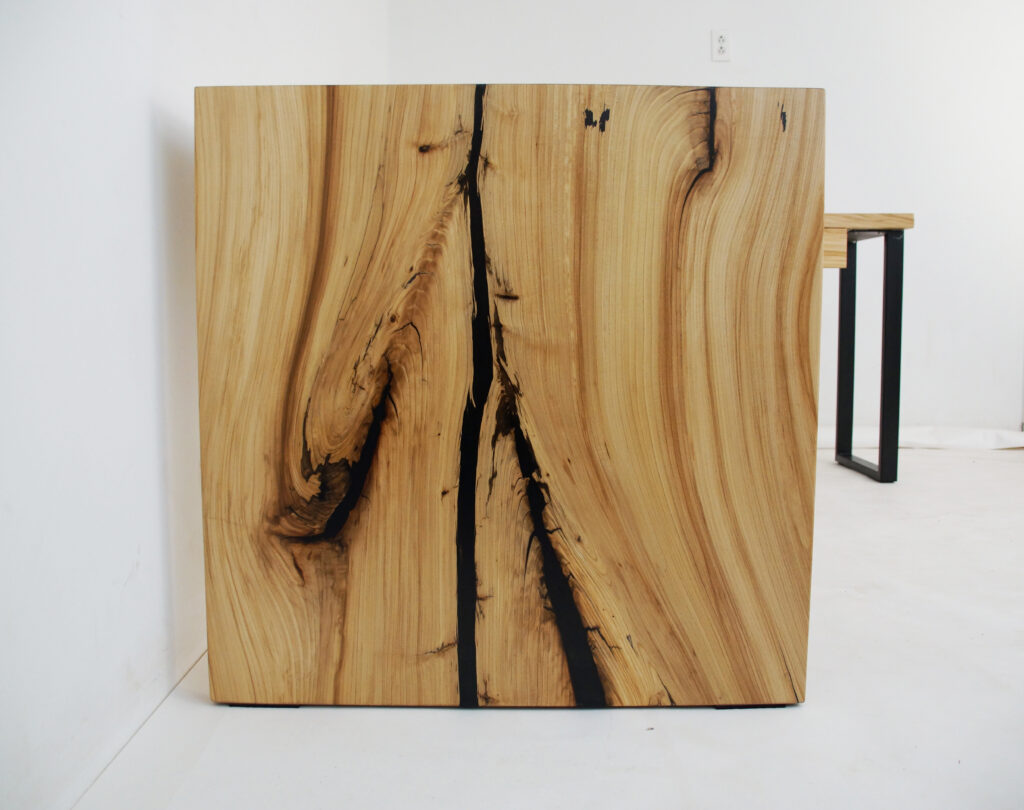 http://L%20Shaped%20Elm%20Desk%20With%20Black%20Epoxy%203