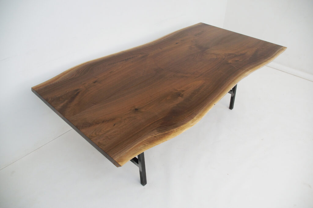 http://Live%20Edge%20Walnut%20Dining%20Table