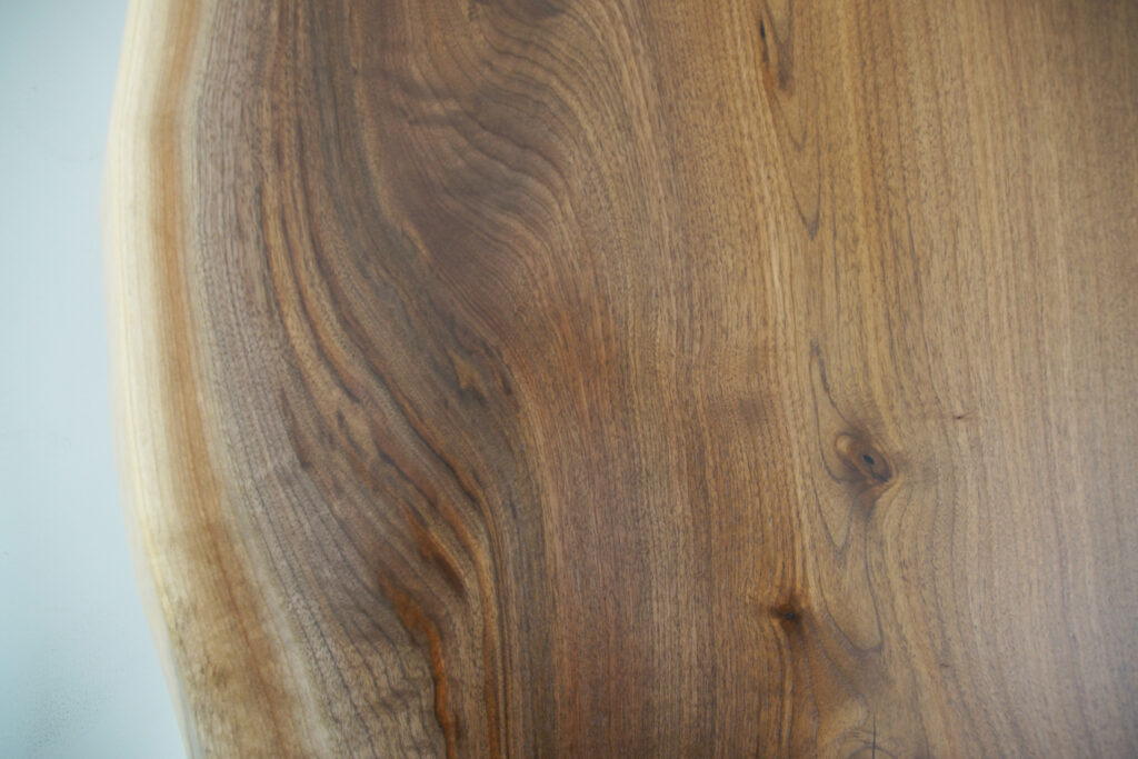 http://Live%20Edge%20Walnut%20Dining%20Table%205