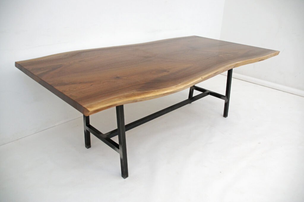 http://Live%20Edge%20Walnut%20Dining%20Table%202