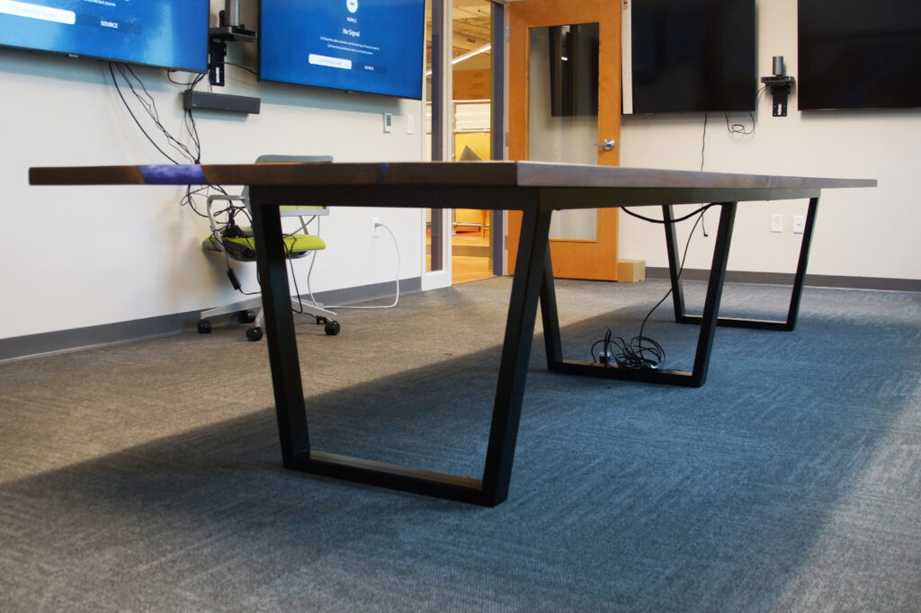 http://Large%20River%20Conference%20Table%20With%20Power%20Grommets%201805%202
