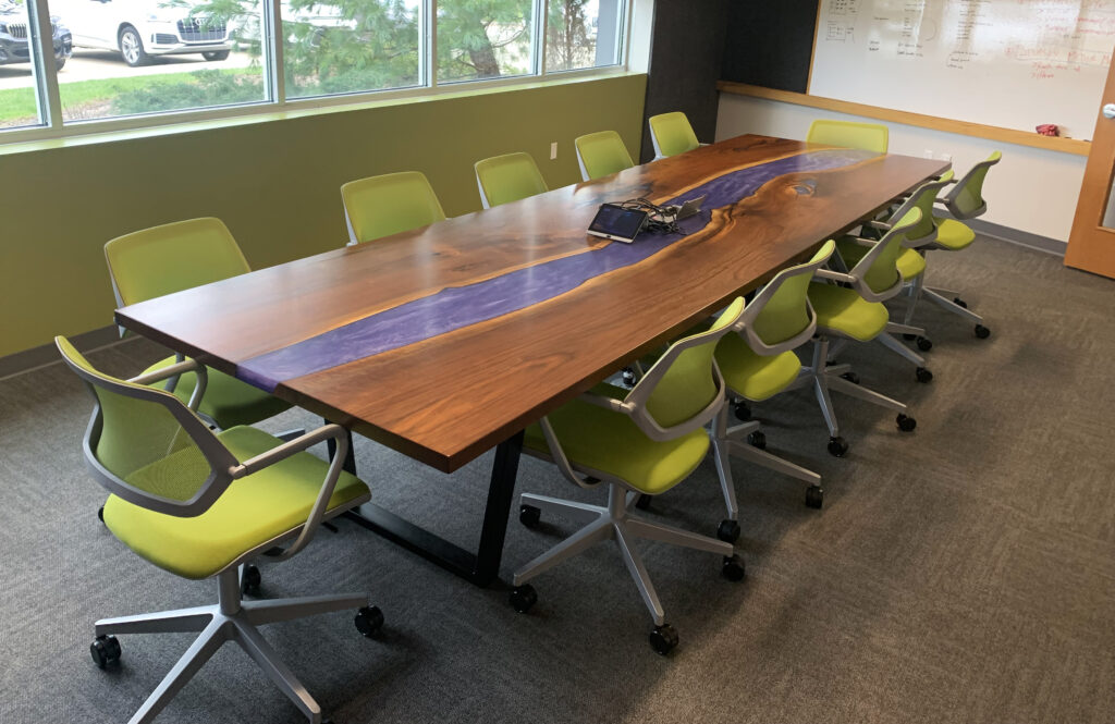 http://Large%20River%20Conference%20Table%20With%20Power%20Grommets%2011