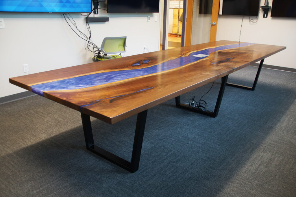 http://Large%20River%20Conference%20Table%20With%20Power%20Grommets%201805%205