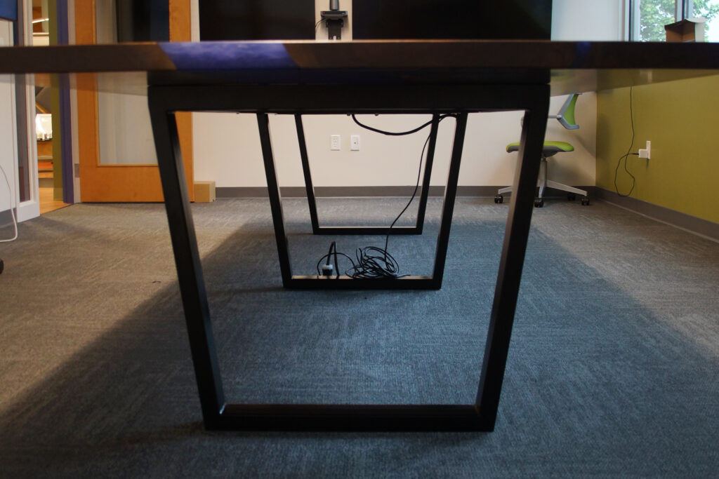 http://Large%20River%20Conference%20Table%20With%20Power%20Grommets%201805%204