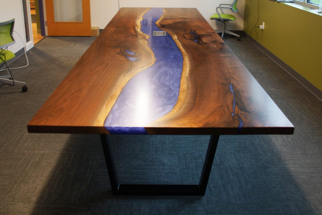 http://Large%20River%20Conference%20Table%20With%20Power%20Grommets%201805%203