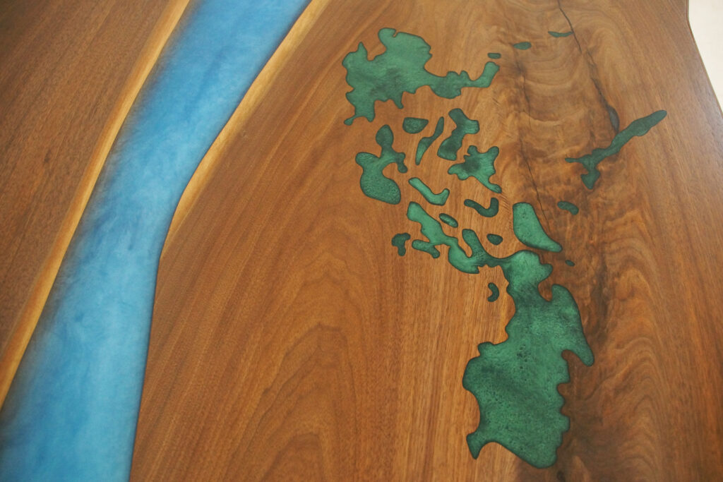 http://Live%20Edge%20Walnut%20Dining%20Table%20With%20CNC%201734%208
