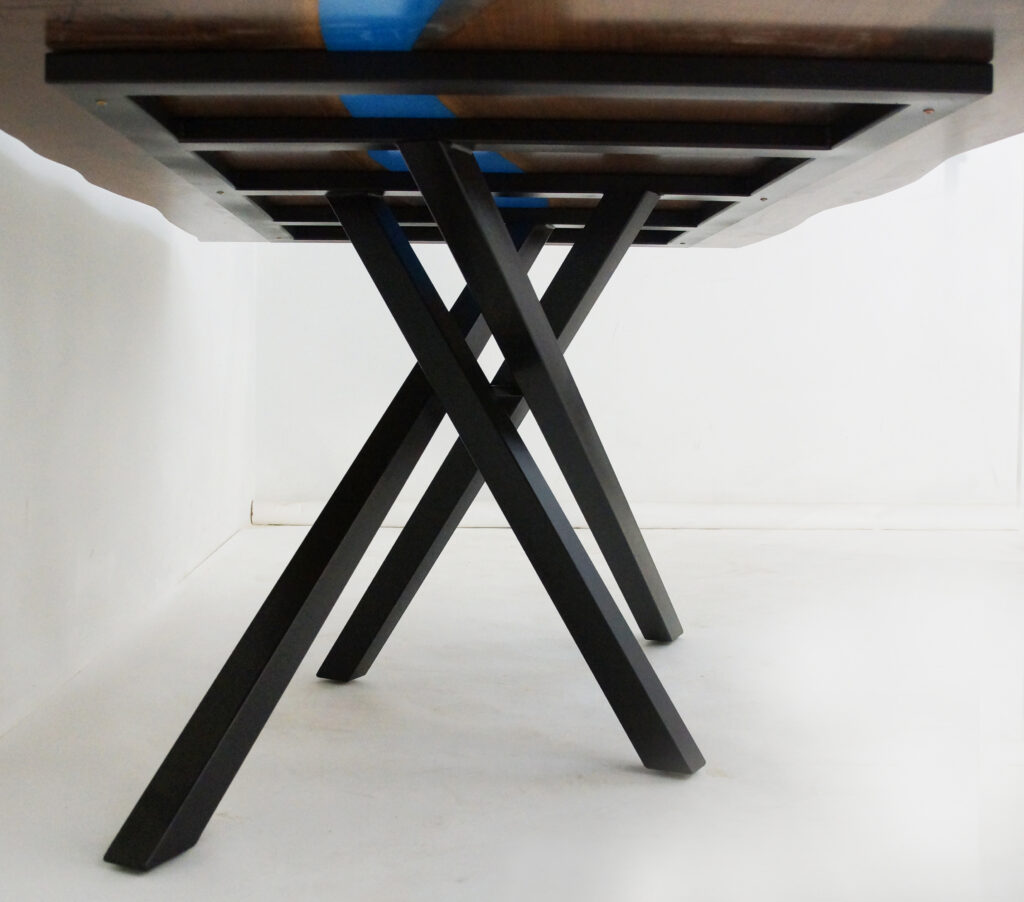 http://Live%20Edge%20Walnut%20Dining%20Table%20With%20CNC%201734%206