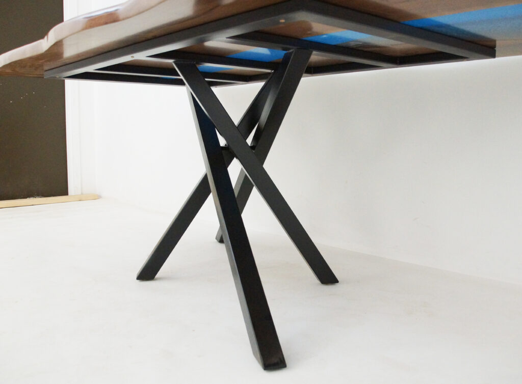 http://Live%20Edge%20Walnut%20Dining%20Table%20With%20CNC%201734%205
