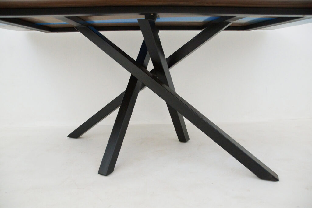 http://Live%20Edge%20Walnut%20Dining%20Table%20With%20CNC%201734%204