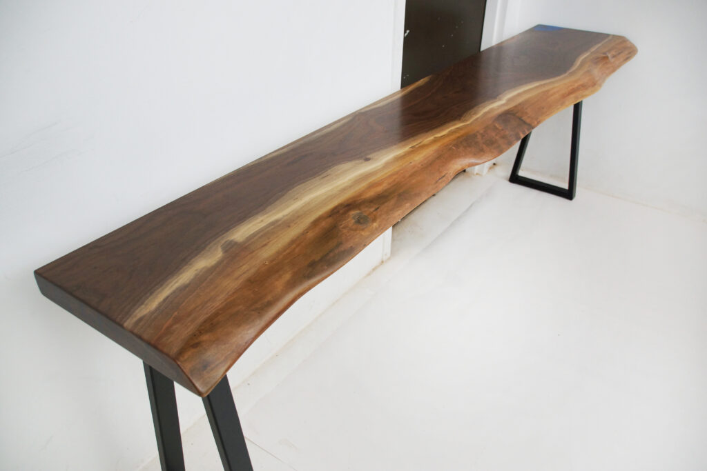 http://River%20Dining%20Table%20With%20Matching%20Live%20Edge%20Walnut%20Sofa%20Table%201736%2019