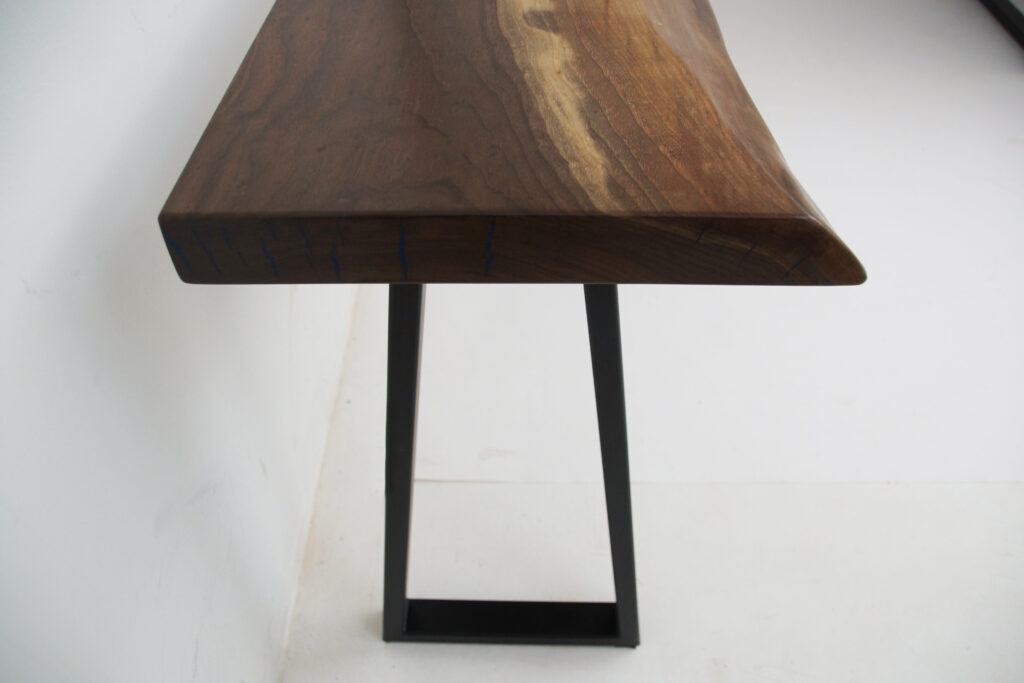 http://River%20Dining%20Table%20With%20Matching%20Live%20Edge%20Walnut%20Sofa%20Table%201736%2017