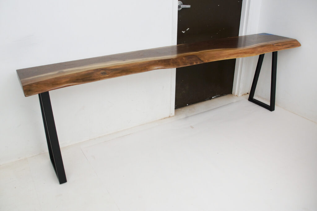 http://River%20Dining%20Table%20With%20Matching%20Live%20Edge%20Walnut%20Sofa%20Table%201736%2015