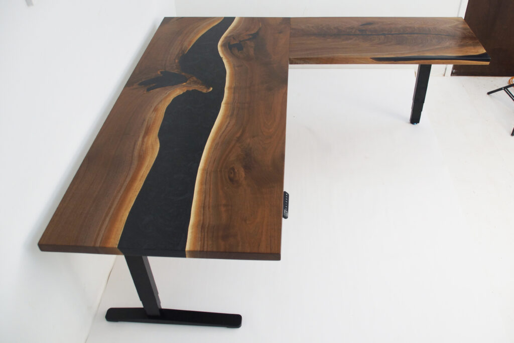 http://Standing%20L%20Shaped%20Desk%20With%20Adjustable%20Base%201759Standing%20L%20Shaped%20Desk%20With%20Adjustable%20Base%201759%2010