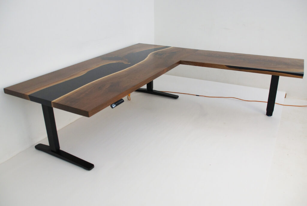 http://Standing%20L%20Shaped%20Desk%20With%20Adjustable%20Base%201759%2015
